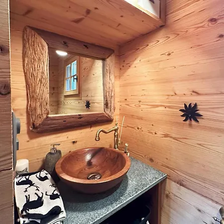 Rumpelstilzchen By Interhome *
